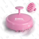 HEETA Hair Scalp Massager | $6 | Amazon